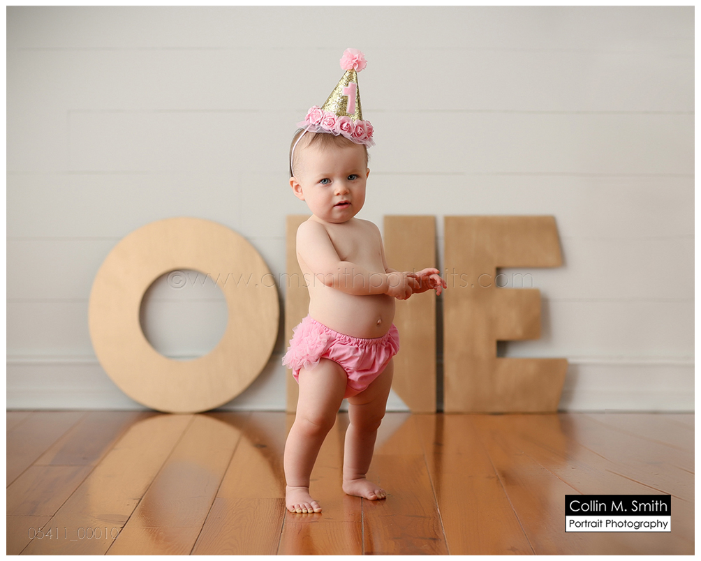 © Collin M. Smith Portrait Photography www.cmsmithportraits.com/blog